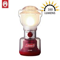 ราคา Coleman JP CPX6 Reversible III Led Lantern (23674106192)