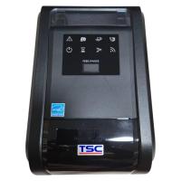 ราคา TSC Printer Barcode Label Thermal TX200 Windows OSX บาร์โค้ด พิมพ์ฉลาก (43354712613)