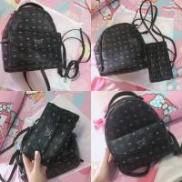 ราคา ❗️sale❗️กระเป๋าJellyBunny (1617709601)