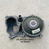 ราคา ปั้มน้ำ พู่เลย์ BMW 320d N47 F30 Series 3 Pre Lci มือสอง ถอดจากรถไทย (56107743373)