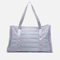 ราคา ☜ของแท้ Nike/Nike ผู้ชายและผู้หญิงสไตล์เดียวกันกลางแจ้งฟิตเนสแบบพกพากีฬากระเป๋าถือสะพายข้าง DV9255 (22287147050)
