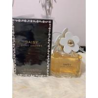 ราคา MARC JACOBS น้ำหอมสำหรับผู้หญิง Daisy Eau de Toilette Spray (19042577846)