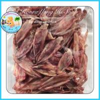 ราคา ปลาหมึกแห้ง หมึกกล้วยแกะตาเนื้อหวานไม่เค็มมาก เนื้อนุ่มอร่อย (1785562563)