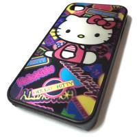 ราคา [ใหม่]เคสไอโฟน4/4S ลาย3มิติ กรุณาอ่านรายละเอียด (46628312)