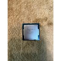 ราคา CPU (ซีพียู) 1151 INTEL CORE I5-7500 3.4 GHz (24678441972)