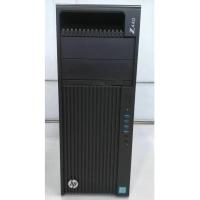 ราคา WorkStation HP Z440 Tower มือสอง พร้อมใช้งาน เทสก่อนส่งมอบ (42469322736)