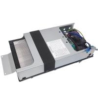 ราคา บอร์ดคอมพิวเตอร์แอร์ Midea 2HP ตู้ตั้งพื้น บอร์ดด้านนอก อินเวอร์เตอร์ AC/DC รุ่น 51 ของใหม่ใช้งานร่วมกันได้ (28044656240)