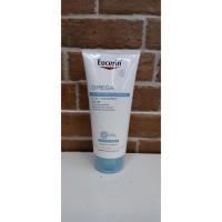 ราคา โฉมใหม่!!! Eucerin omega balm light texture 200 ml ยูเซอรีนโอเมก้า บาล์ม ใช้ได้ตั้งแต่แรกเกิด [y3890] (8262076364)
