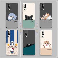 ราคา เคส Vivo Y72 / iqoo z3 TPU ยืดหยุ่น ชิ้นเดียว น่ารัก พิมพ์ชื่อส่วนบุคคล (54750700084)