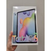 ราคา Tab S6 Lite WIFI 64GB (14906944553)