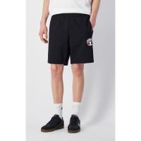 ราคา CHAMPION-SHORTS Men ทางร้านจำหน่ายสินค้าของแท้ 100% (41452898789)