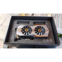 ราคา การ์ดจอ ASUS MATRIX GTX980TI 6G (15738154755)