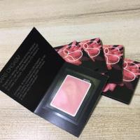 ราคา Nars orgasm sample card (972096011)