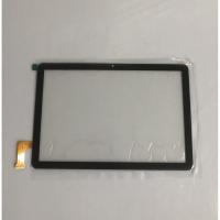 ราคา ใหม่หน้าจอสัมผัสสําหรับ YC-PG1097-A0 FPC Touch Screen Digitizer แท็บเล็ตใหม่ซ่อมเปลี่ยน (50207305146)