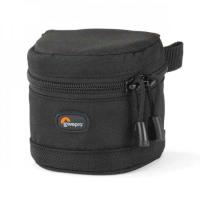 ราคา Lowepro Lens Case 8 x 6 cm (1328289230)