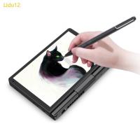 ราคา Lidu12 ปากกาสไตลัสต้นฉบับสําหรับ GPD WIN MAX2 GPD POCKET3 โน้ตบุ๊ค 2-in-1 แท็บเล็ตพีซี (52856682767)