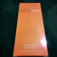 ราคา Clinique Happy Parfum 100 ml ป้าย king power (3615980756)