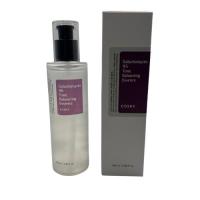 ราคา [COSRX] Galactomyces 95 Tone Balancing Essence 100ml (16188881804)