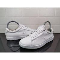 ราคา รองเท้า Lacoste มือสอง (7764994241)