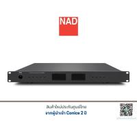 ราคา NAD CI 8-120 เครื่องเสียง (6688262702)