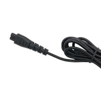ราคา Remington เครื่องโกนหนวดไฟฟ้า รุ่น XR1330