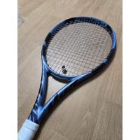 ราคา New!!! Babolat Pure Drive 2025 (270g) ไม้เทนนิส (42273895892)