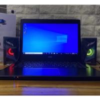 ราคา ACER TravelMate P249-M i5Gen7 CPU2.50GHz (11250996065)