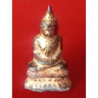 ราคา พระยุครัตน(พระแก้บน)2องค์...ตามรูปครับ (26622754935)
