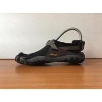 ราคา Vibram Five Fingers (872661145)