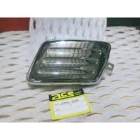 ราคา ซูซูกิ ฝาหม้อกรองอากาศ Suzuki GP100 /GP125 แท้ใหม่ ด้านซ้าย (28414675142)