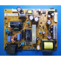 ราคา บอร์ดเพาเวอร์ซัพพลายทีวี LG 32LB530A (EAX64905001) (20879768280)