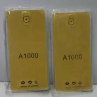 ราคา ซิลิโคนป้องกันการแตก Lenovo A1000 A6000 A7000 K3 Note (40474531816)