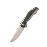 ราคา Kansept Mini Accipiter K2007A1 (55954020942)