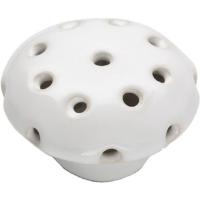 ราคา COTTO ตะแกรงกรองผง สำหรับโถปัสสาวะ รุ่น C922 WH Santana Strainer (11492942940)