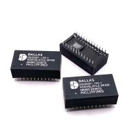 ราคา DS1220Y 16k Nonvolatile SRAM ใหม่พร้อมส่ง (42968189035)