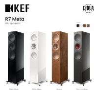 ราคา ลำโพง KEF R7 Meta (New) (46000939288)