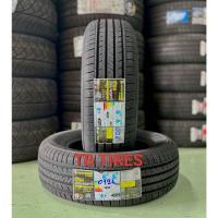 ราคา ยางรถยนต์ 205/65R15 HH11 // BLACKHAWK (ยางใหม่ปี 2026) (56106116952)