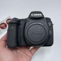 ราคา canon6D+Lens 50STM (มือสอง) (16509627653)