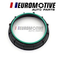 ราคา Fuel Pump Ring Seal Citroen ZX Xsara (56504929173)