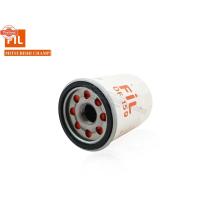 ราคา FIL กรองน้ำมันเครื่อง MITSUBISHI CHAMP C11,C12,CEDIA,LANCER EX,TRITON 2.4 FIL-OF-159 (41469330806)