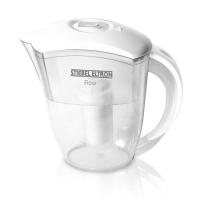 ราคา เหยือกกรองน้ำดื่ม Stiebel Eltron รุ่น FLOW PITCHER (5651570017)