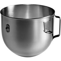 ราคา Kitchen Aid (KitchenAid) ASS-Y K5ASBP Bowl K5SS 5 Qt.(USA) / อ่างผสมอาหาร 5 Qt. (1684881728)