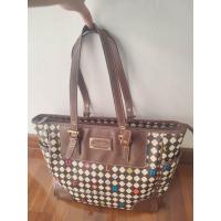 ราคา กระเป๋า Paul Frank แท้ (18869111666)