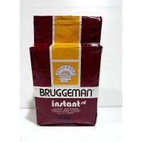 ราคา ยีสต์หวานBruggeman500g (3385034639)
