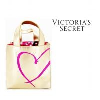 ราคา Victoria's Secret Tote (3815263171)