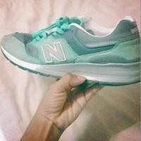ราคา New balance 997 พร้อมส่ง (1582524561)