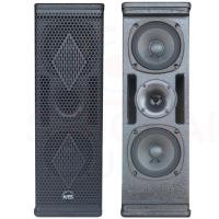 ราคา ลำโพงคอลัมน์(คู่) NTS รุ่น CL412 (Column loudspeaker CL-412) (26667785053)
