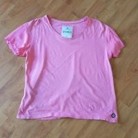 ราคา เสื้อยืด​ cc double o ของแท้​ (2158854009)