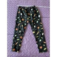 ราคา เลคกิ้งเด็ก กางเกงเลคกิ้งเด็ก เลคกิ้งเด็กผู้หญิง girl leggings กางเกงขายาวเด็ก (17918413357)