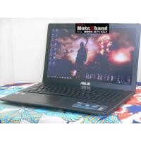 ราคา โน๊ตบุ๊คมือสอง ASUS (Gaming) Core i7-6700HQ จอ15.6”HD แรม8+HDD1TB+GTX 4GB (4057479039)